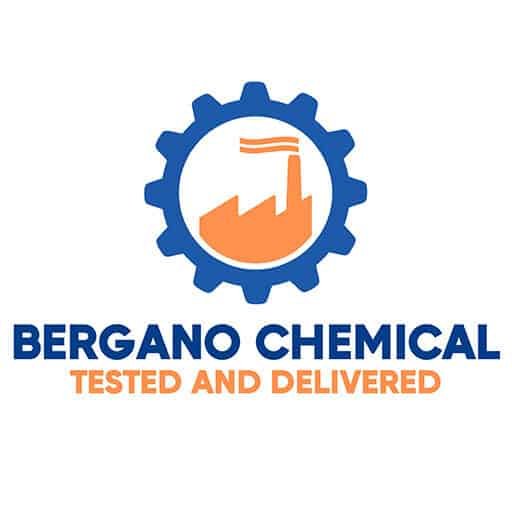 Bergano Chemical Solutions: Excellence in Industrial & Food Additives