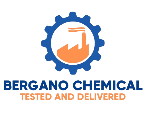 bergano chemical 512x512 removed logo