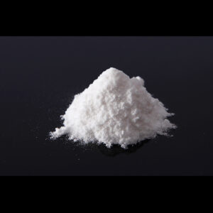 Sodium Bicarbonate