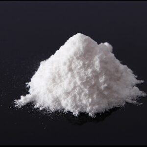 bergano chemical baking soda sodium bicarbonate product page picture