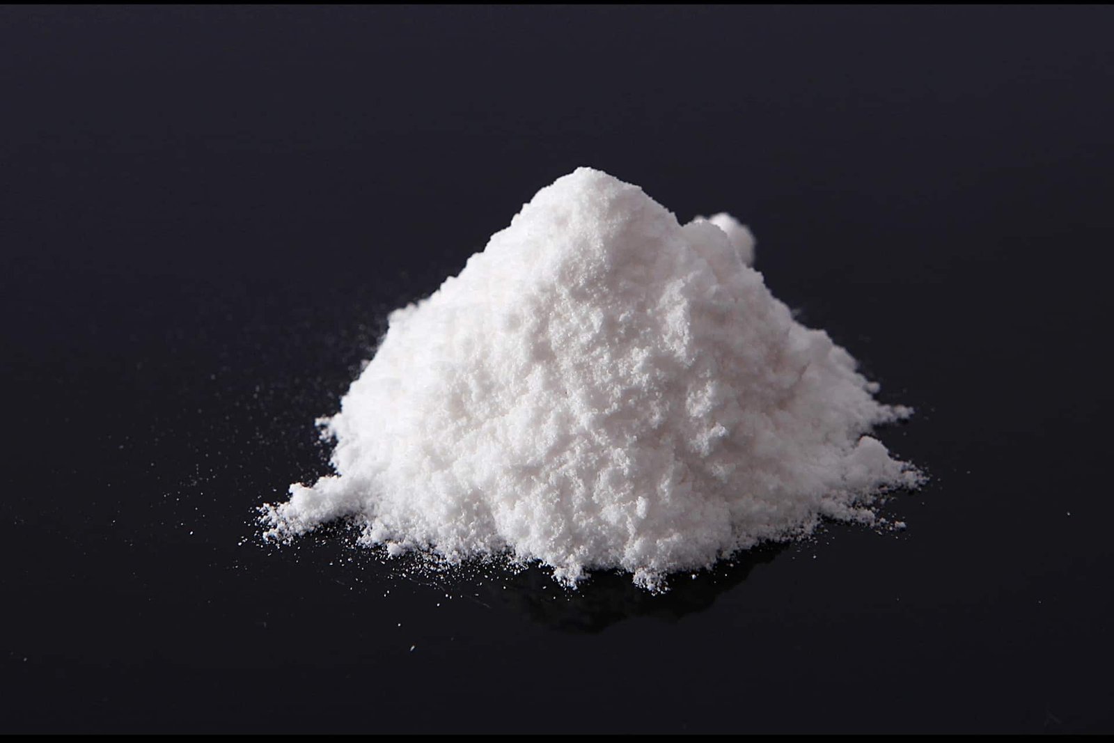 bergano chemical baking soda sodium bicarbonate product page picture