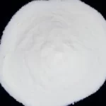 bergano chemical sodium bicarbonate manufacturer food grade picture