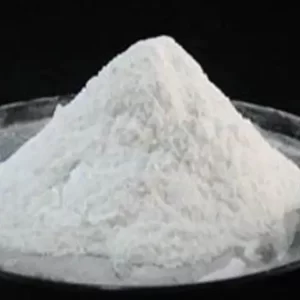 bergano chemical sodium bicarbonate supplier feed grade picture