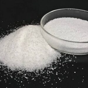 bergano chemical sodium metabisulfite manufacturer high purity grade picture