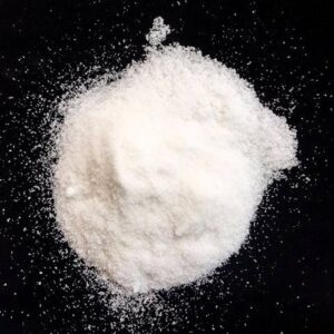 bergano chemical sodium metabisulfite manufacturer food grade picture