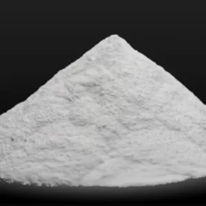 bergano chemical sodium metabisulfite manufacturer refine grade picture