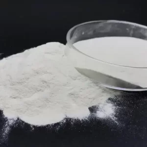bergano chemical sodium sulfite manufacturer industrial grade picture