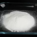 bergano chemical sodium sulfite supplier high purity grade picture