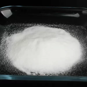 bergano chemical sodium sulfite supplier high purity grade picture