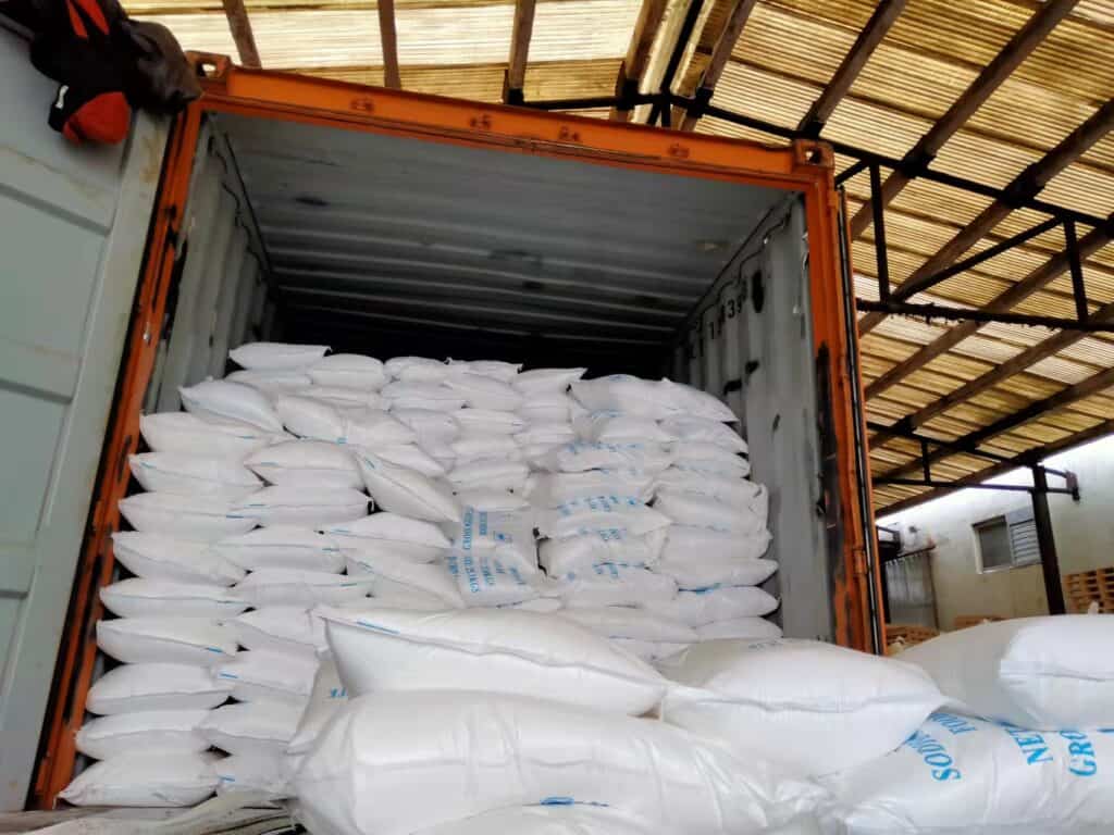 bergano chemical product picture