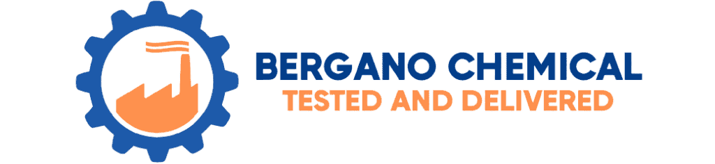 bergano chemical long logo removebg preview