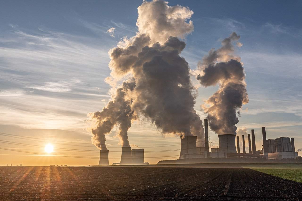 power plant, air pollution, coal-fired power station-6698838.jpg