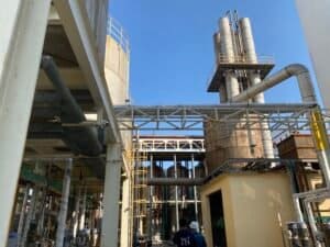 bergano chemmical factory pic 2.pic hd