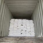 bergano chemicals sodium sulfite 25kg loading picture