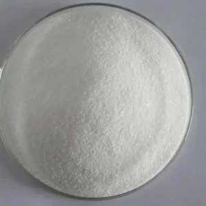 Sodium Gluconate