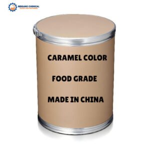103. caramel color