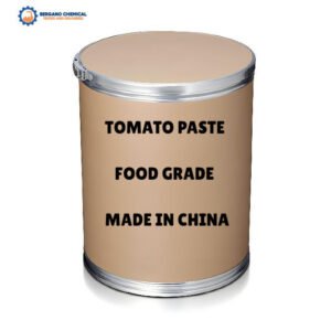 111. tomato paste