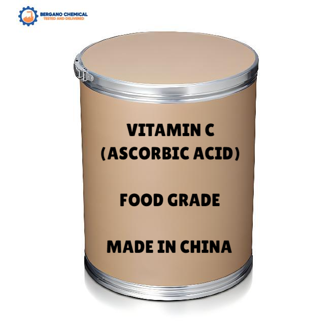 72. vitamin c (ascorbic acid)