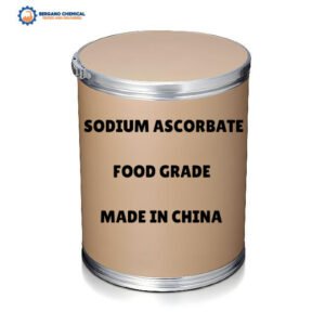 75. sodium ascorbate