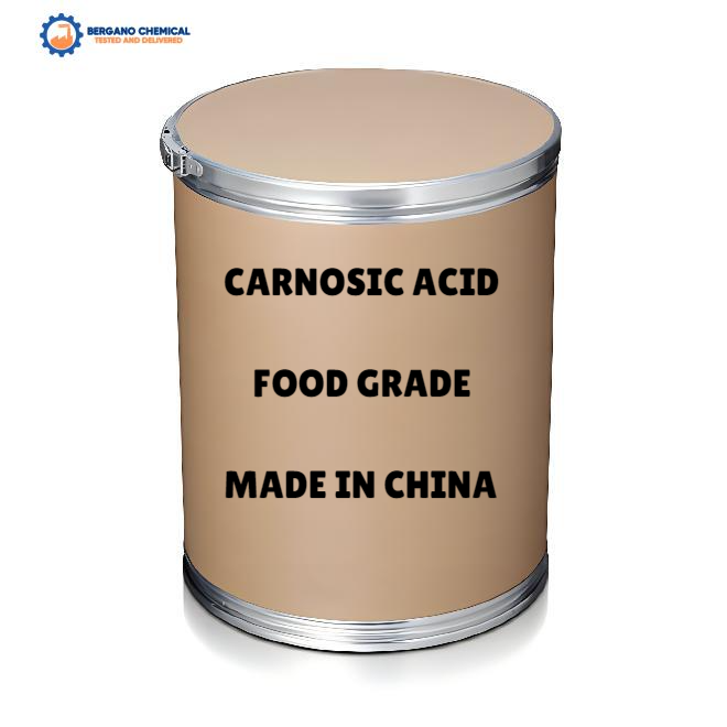 76. carnosic acid