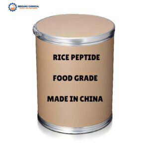 89. rice peptide