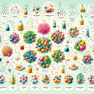 Food Antioxidants