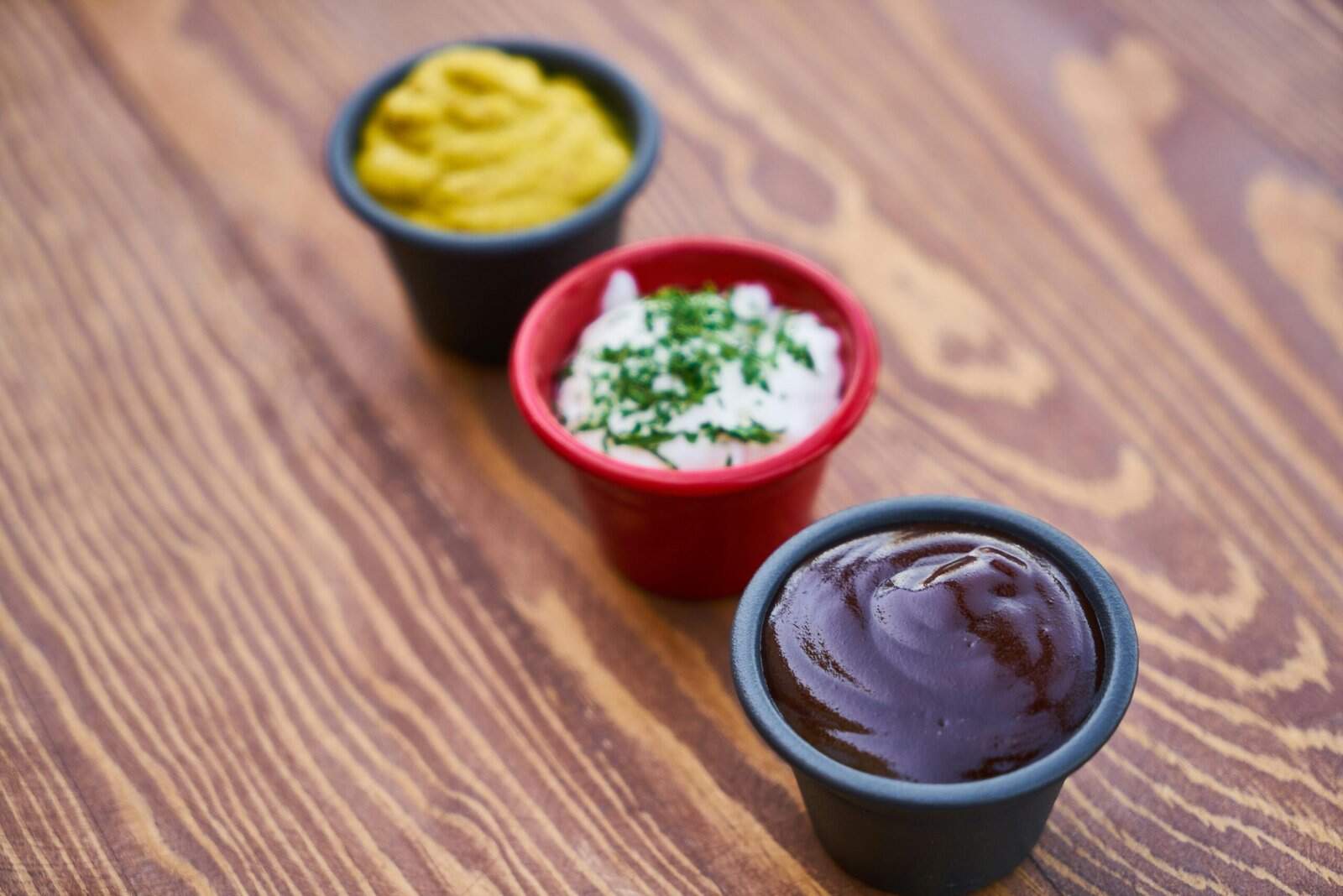 Professional Manufacturer - Food Thickeners