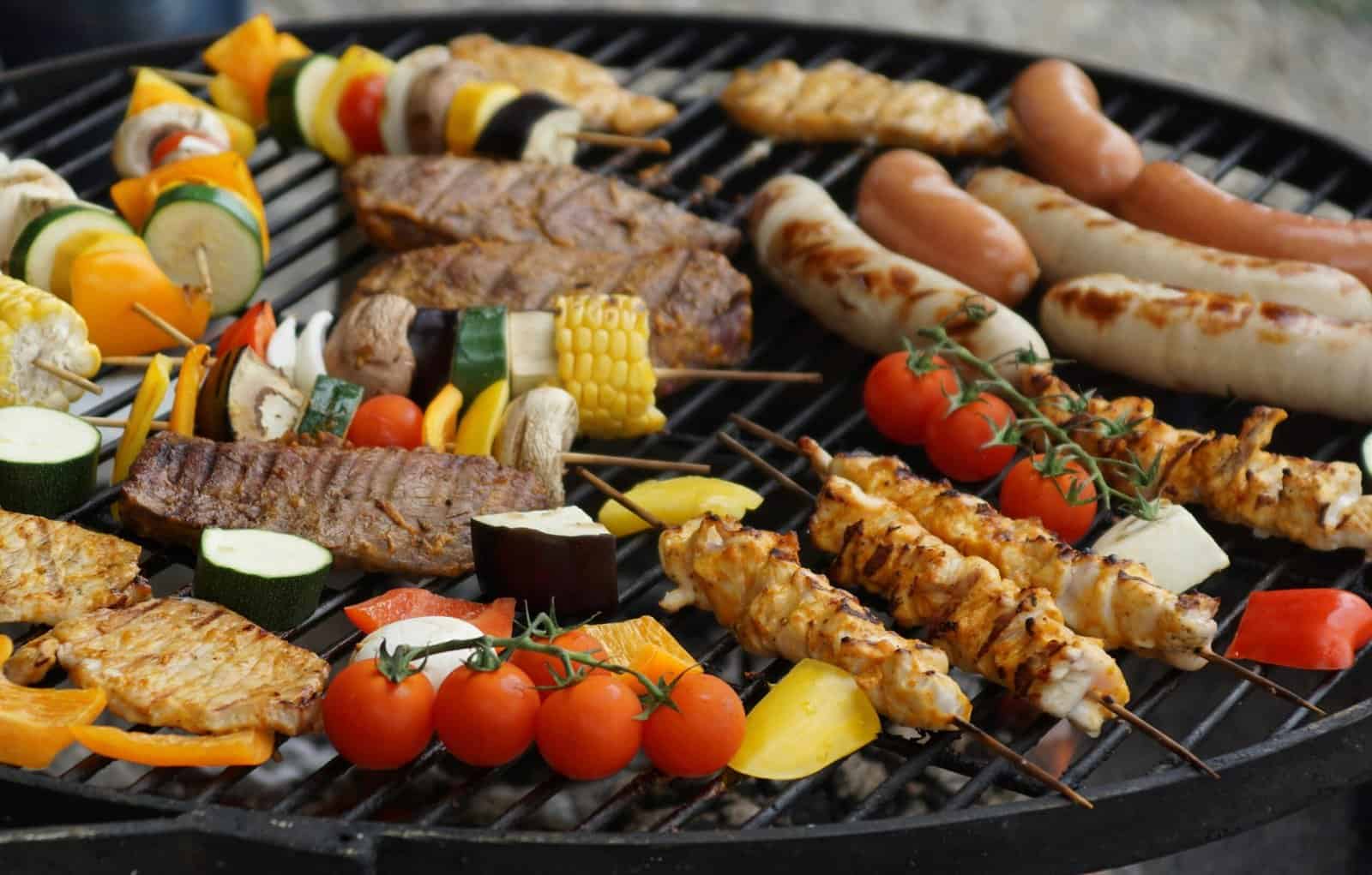 Professional Company - Nutritional Additives