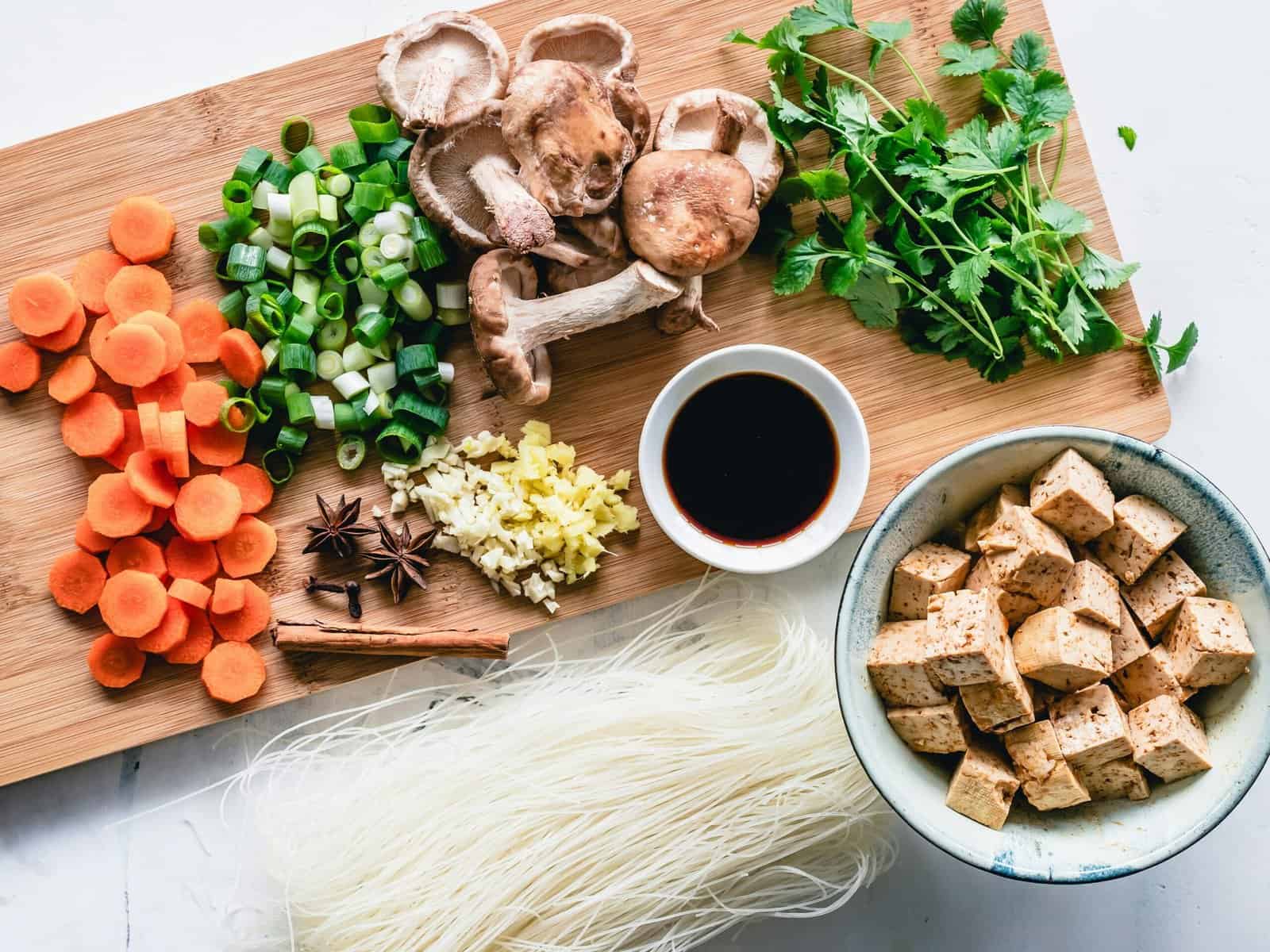 Professional Manufacturer - Nutritional Additives