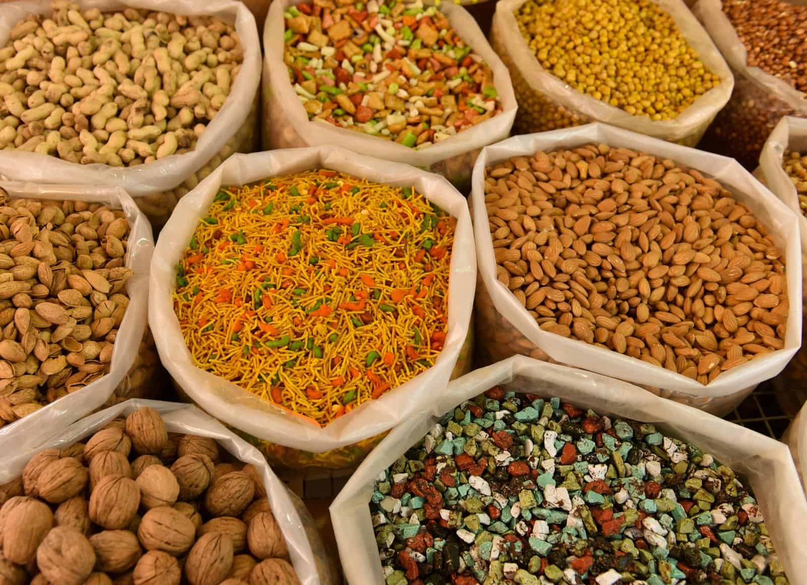 Professional Supplier - Nutritional Additives